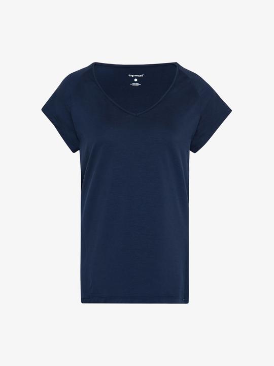 Actual product image Dagsmejan Stay Cool T Shirt (S)