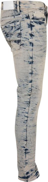 Image du produit Southpole Denim Stretch Signature - 19719 (W30/L32)