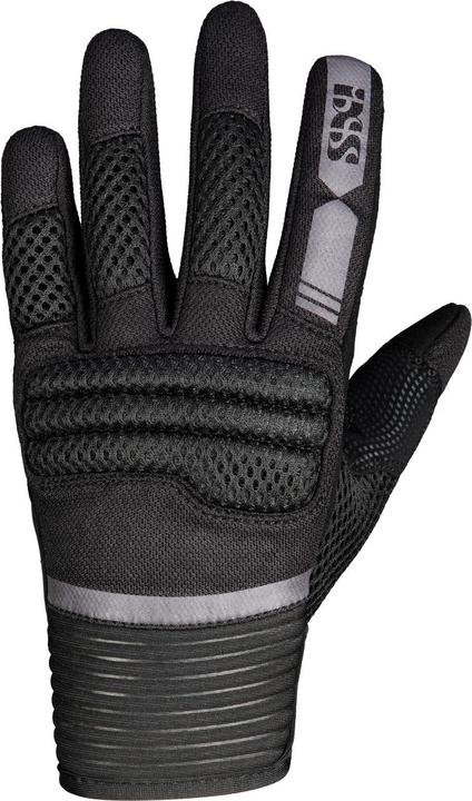 Immagine prodotto iXS Samur-Air 2.0 (Donne, L)