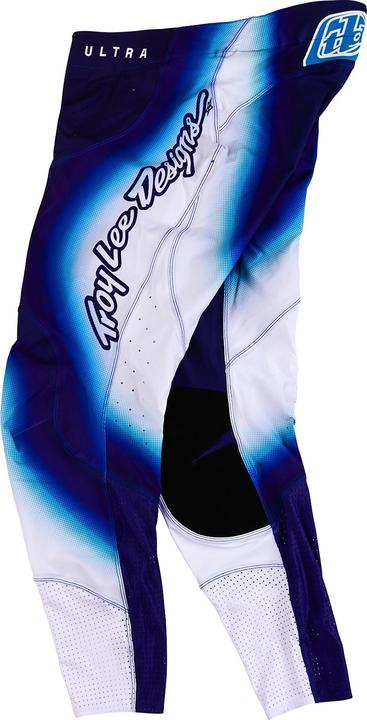 Troy Lee Designs SE ULTRA Pant - Blurr