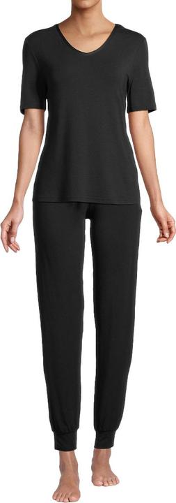 Produktbild Nina von C. Lounge & Night Modal Schlafanzug (46, 3XL)