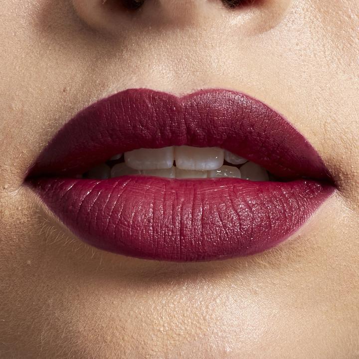Produktbild NYX Professional Make-Up Suede Matte (Copenhagen)
