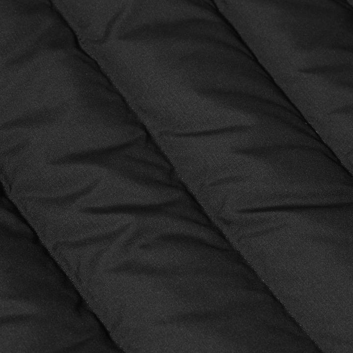 Image du produit Mammut Waymarker (L)