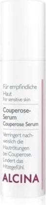 Immagine prodotto Alcina Siero Couperose (30 ml)