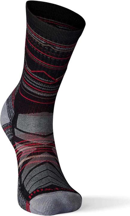 Immagine prodotto Smartwool Performance Hike Light Cushion Crew (46, 47, 48, 49, XL)