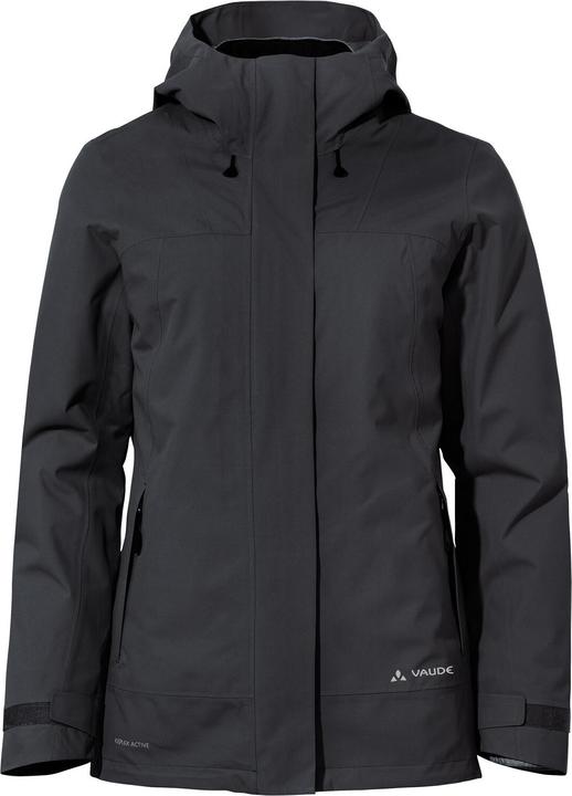 Immagine prodotto Vaude Neyland 3in1 (3XL)