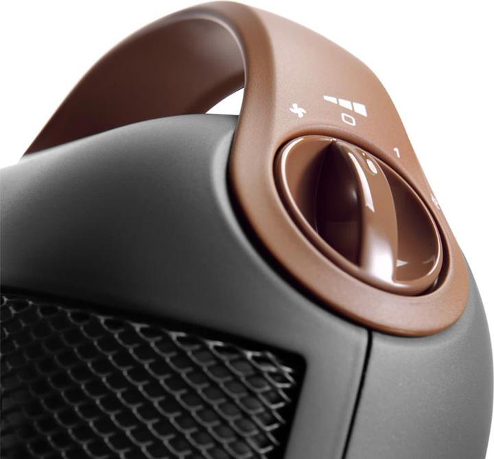 Immagine prodotto De'Longhi HFX30C18.AG (1800 W)