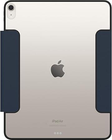 Image du produit OtterBox Symmerty Folio (iPad Air 13 2025, iPad Air 13 2024 (M2))