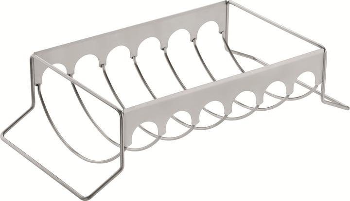 Image du produit Rösle Support pour rôtis