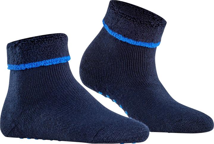 Actual product image Esprit Cozy Damen (39 - 42)