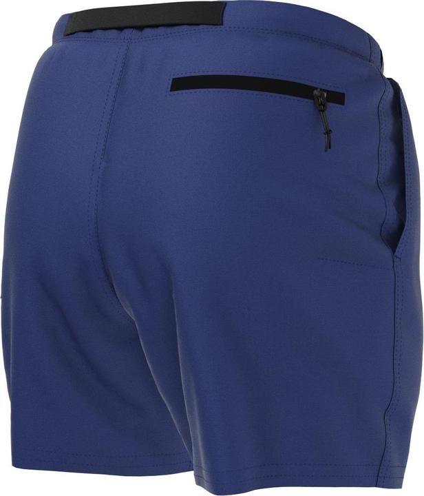 Produktbild Nike Voyage 5" (XL)