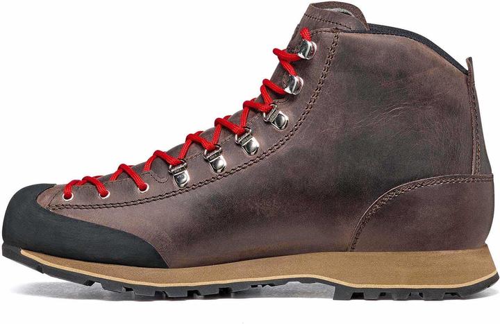 Image du produit Scarpa Guida City GTX (45)