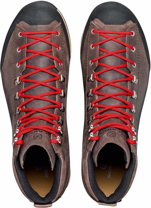 Image du produit Scarpa Guida City GTX (45)