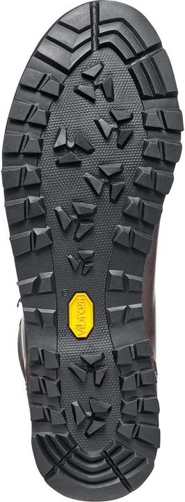 Image du produit Scarpa Guida City GTX (45)
