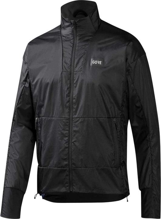 Actual product image Gore Wear Drive (M)