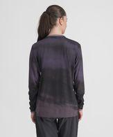 Image du produit Sportful Flow Giara W Tee Long Sleeve (S)