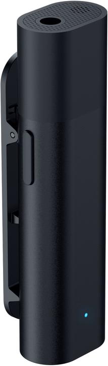 Actual product image Razer Seiren BT