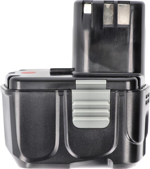 Immagine prodotto AccuCell Akku Hitachi BCL1415, BCL1430, EBL1430 (14.4 V)