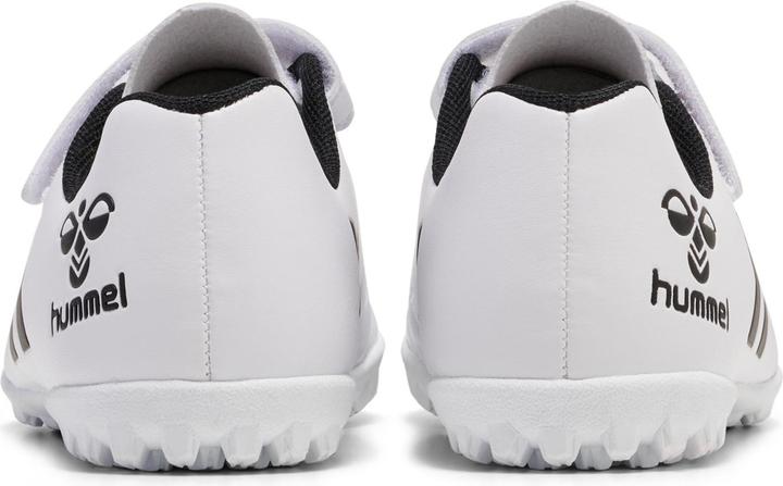 Produktbild hummel Top Star Turf Jr (24)
