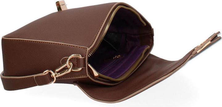 Actual product image Diana & Co 3408-1Sl