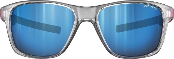 Produktbild Julbo Cruiser Spectron 3CF