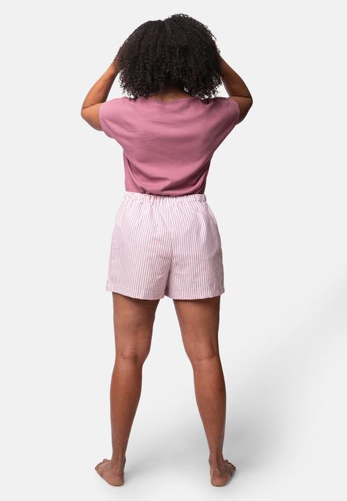 Image du produit greenjama Short de pyjama (38)