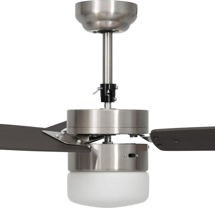 Produktbild VidaXL Kerianne