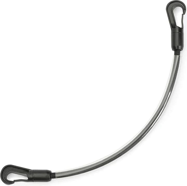 Immagine prodotto Shires Cruciverba elasticizzato