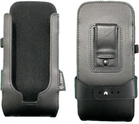 Produktbild Zebra TC53/TC58/TC73/TC78 Holster