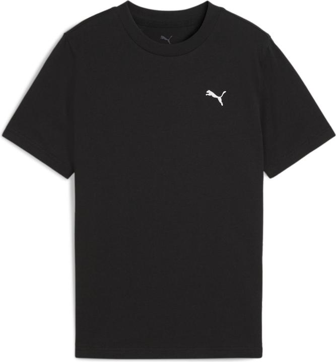 Puma Black
