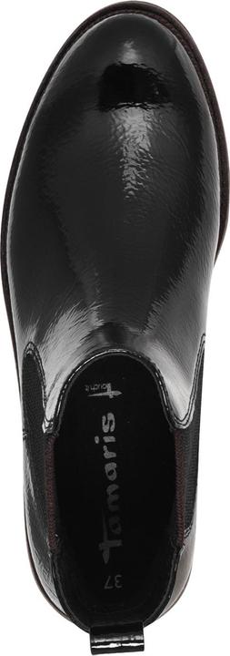 Image du produit Tamaris Bottes de Chelsea (40)