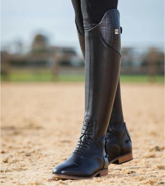 Produktbild Premier Equine Passaggio Large (41)