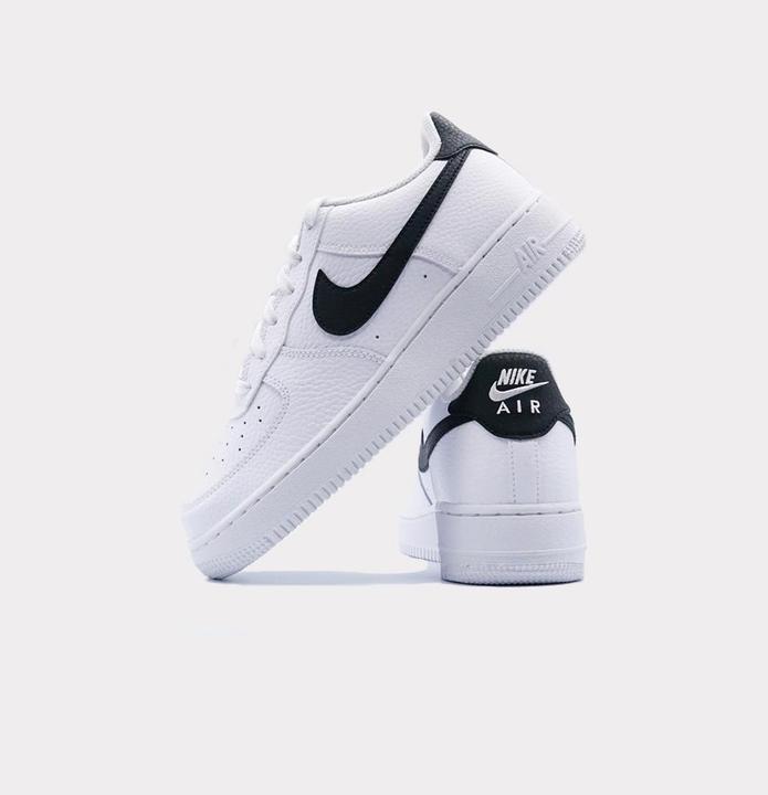 Produktbild Nike Air Force 1 (45)