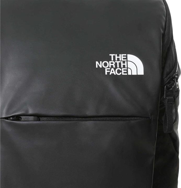Actual product image North Face Kaban 2.0 (27 l)
