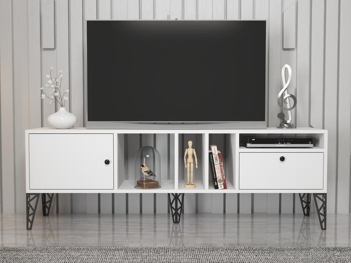 Produktbild Skye Decor Marc