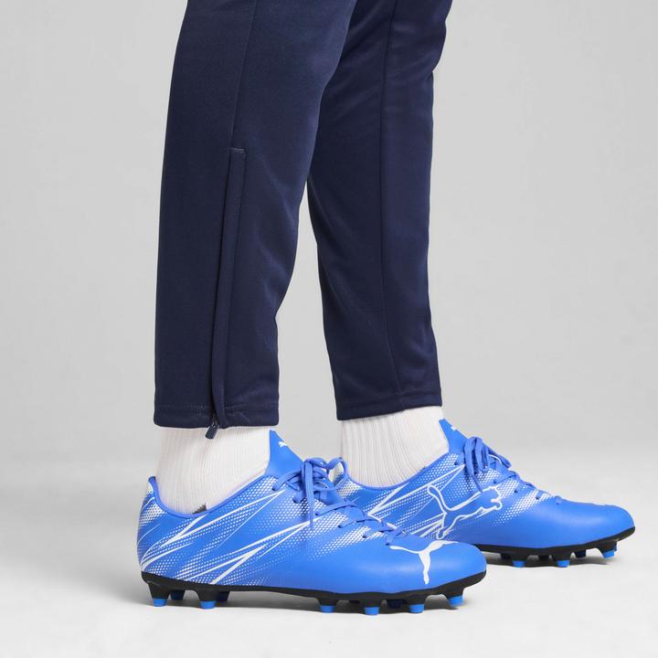 Actual product image Puma Attacanto Fg/Ag (44.5)
