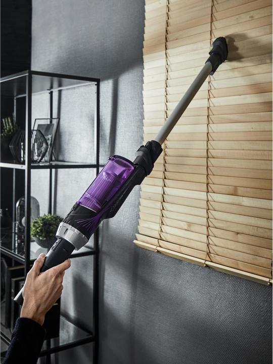 Produktbild Rowenta X-Nano RH1128