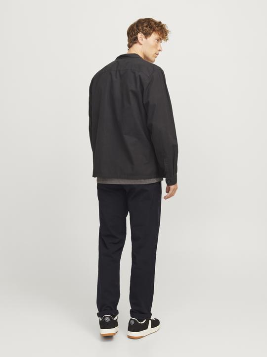 Image du produit Jack & Jones Jpstkane Jjben Chino (W29/L30)