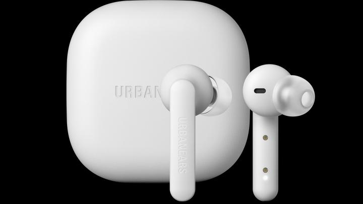 Image du produit Urbanears Alby (15 h, Sans fil)