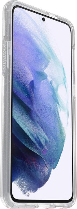 Actual product image OtterBox Symmetry (Samsung Galaxy S21+ 5G)