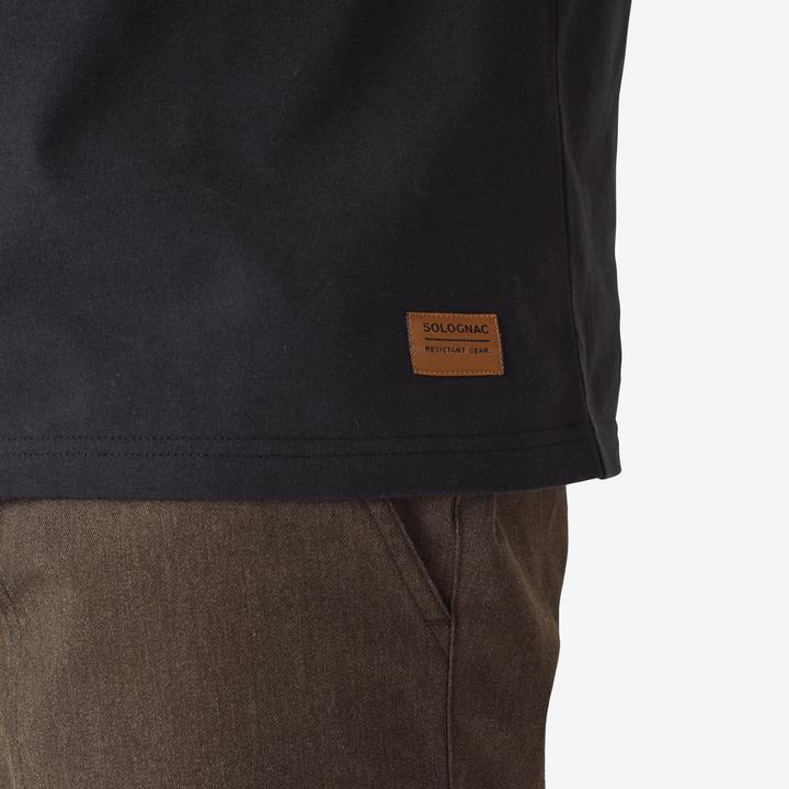 Produktbild Solognac 500 (M)