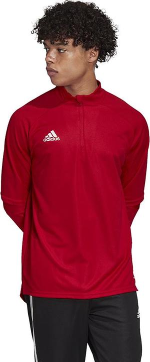 Actual product image adidas Training Top Condivo 20 (XL)