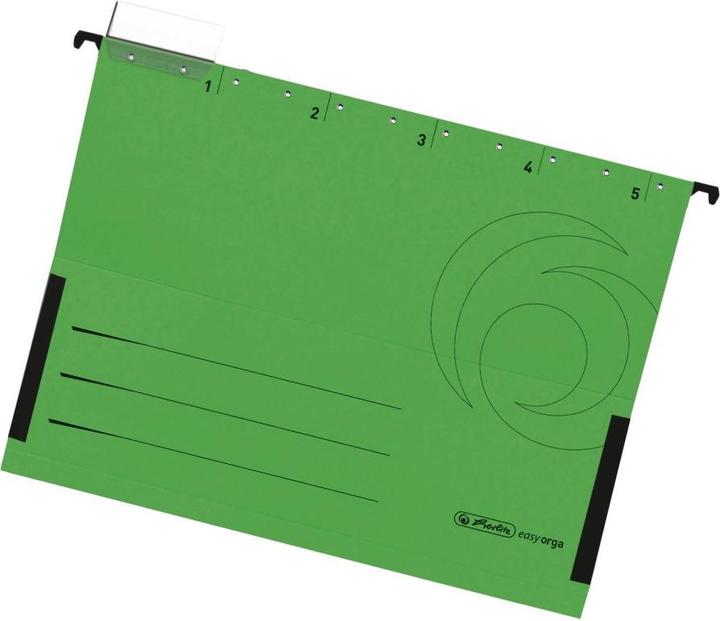 Produktbild Pelikan Tintenpatrone Griffix 4001 P1R/5/2B n sw (Füllertinte, Königsblau)
