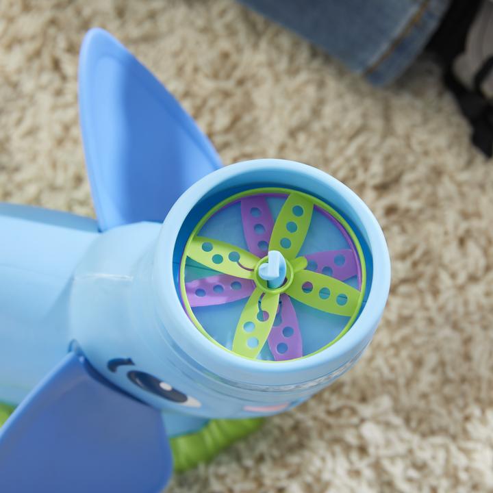 Produktbild Hasbro Gaming Elefun Wirbelwind (Deutsch)