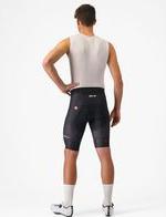 Produktbild Castelli Insider 2 Short (M)