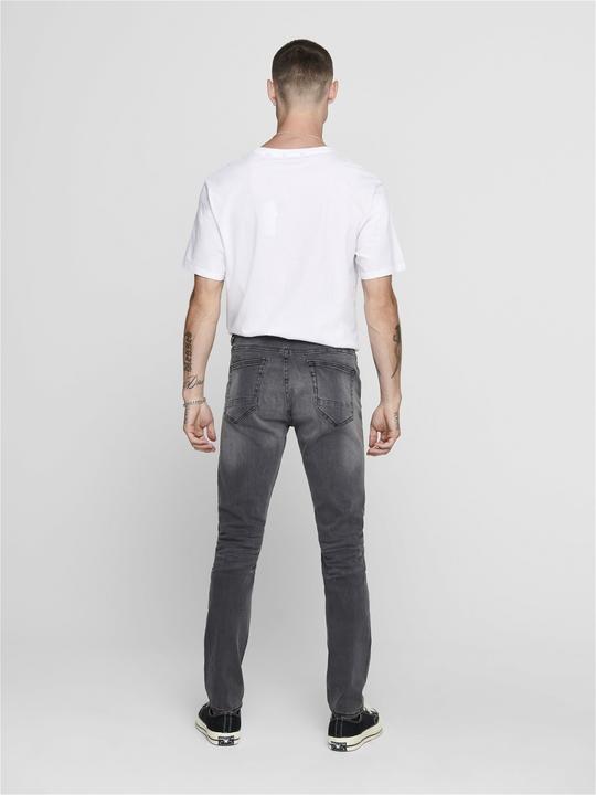 Image du produit Only & Sons Jeans Skinny Fit (W34/L32)