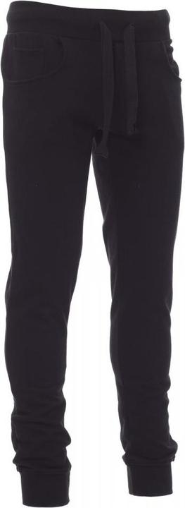 Produktbild Payper Freedom+ Hose (L)