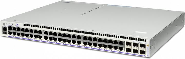 Immagine prodotto Alcatel Interruttore a telaio OS6560-P48X4 48 porte (48 porte)