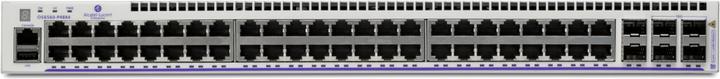 Immagine prodotto Alcatel Interruttore a telaio OS6560-P48X4 48 porte (48 porte)