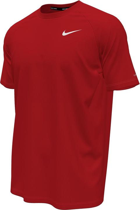Image du produit Nike Essential Short Sleeve Hydrogu (L)
